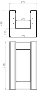 1 1 129x300 129x300 1