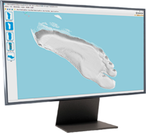 2 1 300x273 300x273 1