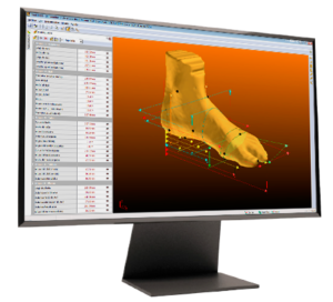 2 2 300x272 300x272 1