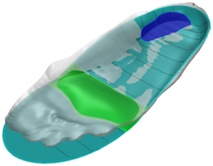 4 1 300x234 300x234 2