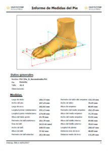 4 2 214x300 214x300 1