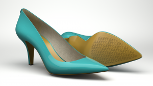 Simac01 Camera 02 C1